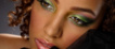 Astuces make-up pour affiner son visage