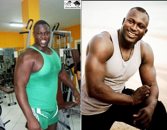 Modou Lo-Bombardier conclu ce mardi ?