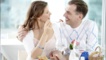 Bienfaits du mariage pour les hommes
