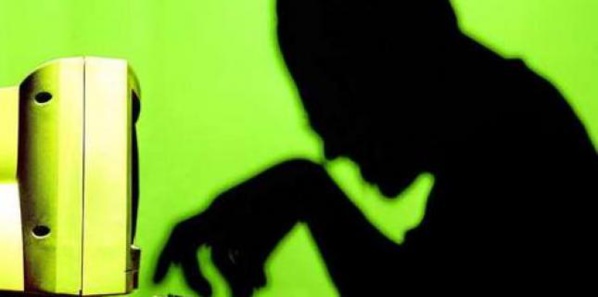 Chantage et abus sexuel sur une trentaine de filles : Le maniaque de l'UCAD aux arrêts