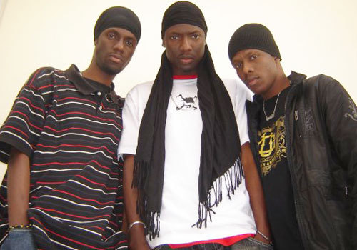 Bideew Bou Bess fête ses 20 ans de musique : Mactar, Baïdy et Ibrahima poussent les portes du Grand Théâtre
