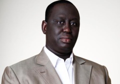 Wade-Aliou Sall: La guerre des mots va se poursuivre 