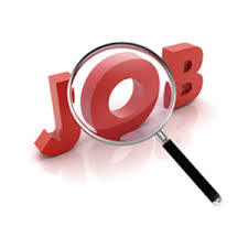 Leral/Job :  Une standardiste/ assistante de direction cherche emploi