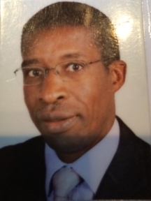 La République, à l’épreuve de la bonne gouvernance - Par Ibra Ciré Ndiaye