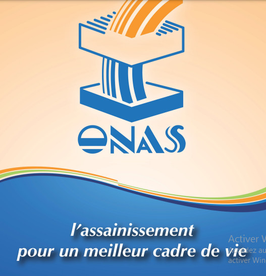 Cité des Eaux/ Conduite d’évacuation des eaux usées endommagée: ONAS en appelle à la compréhension des usagers de la route et des riverains Cité des Eaux/ Conduite d’évacuation des eaux usées endommagée: ONAS en appelle à la compréhension des usagers de la route et des riverains