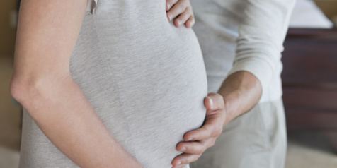 13 choses que tous les hommes devraient savoir à propos des femmes enceintes... Si vous tenez à la vie, ceci est pour vous !