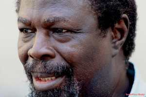 Affaire Accelor Mittal :  Le Ministre de l’Economie et des Finances ne dit pas tout ! ( Ibrahima Sène)