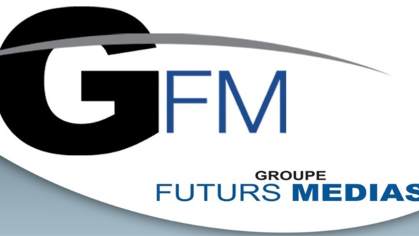 Le Groupe Futurs médias boycotte la couverture du sommet de la Francophonie