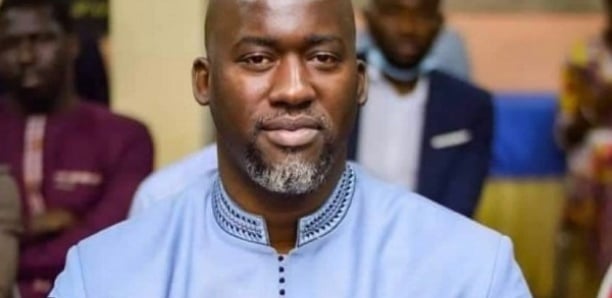 Keur Massar: Le collectif des éleveurs de race demande la libération de Fadilou Keïta et Massata Samb Keur Massar: Le collectif des éleveurs de race demande la libération de Fadilou Keïta et Massata Samb