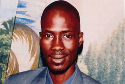Ndiaga Sylla : Notre lecture des discours marquants du 15e sommet de la francophonie !