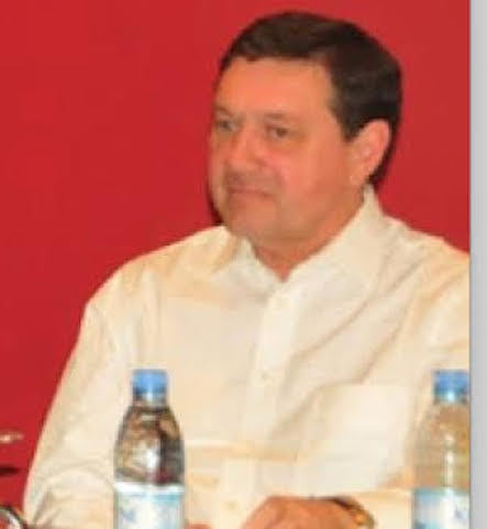 François Meyer  avocat de Macky SALL, poursuivi en France