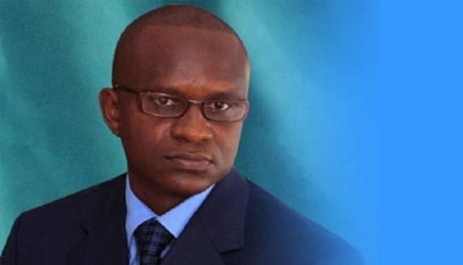 Crise interne à la Lonase: Le Dg Lat Diop sur siège ejectable ?