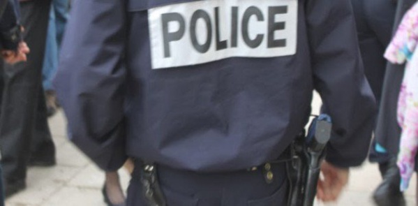 Un adjudant chef du Gmi blessé par une bande de voleurs et délesté de son arme