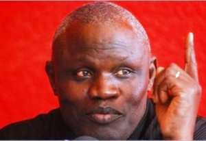 Gaston Mbengue : « Eumeu Sène me doit 37 millions»