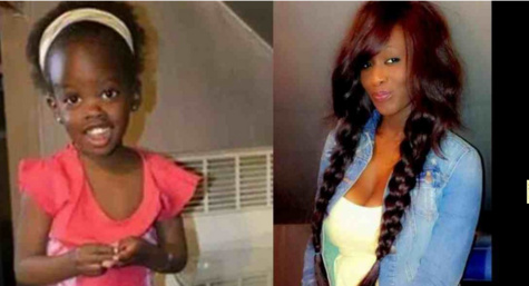 Seine-et-Marne : Une sénégalaise et sa fille retrouvées mortes dans un lit