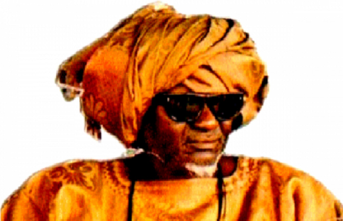 Touba / Préparatifs du Magal de Serigne Abdou Ahad Mbacké : Le gouverneur et ses collaborateurs pour une réussite parfaite