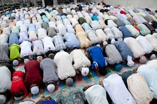 Aîd al-fitr ou Korité 2023 : Ces pays qui prieront samedi Aîd al-fitr ou Korité 2023 : Ces pays qui prieront samedi