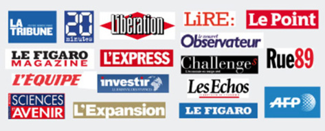 La face cachée de la Francophonie ou comment les médias français vont re-coloniser l’Afrique