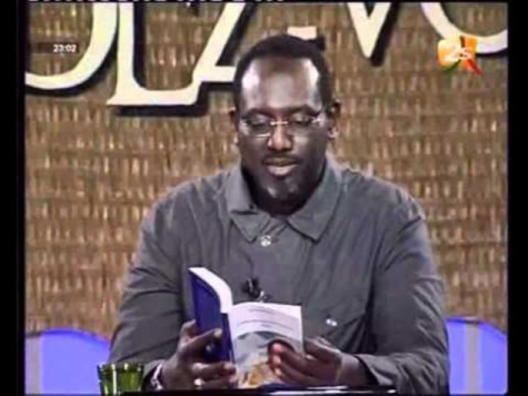 «Diouf ne gouvernait pas le Sénégal, c’est Collin qui détenait les commandes»