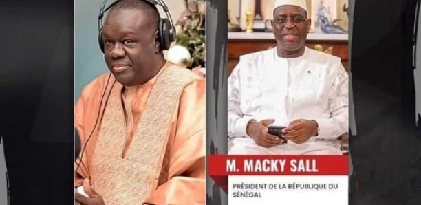 Candidature à la prochaine élection présidentielle : Le Président Macky Sall maintient sur son «ni oui ni non »