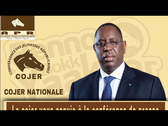 Après son rejet de l’appel au dialogue du Président Sall : La COJER tacle Mimi Touré