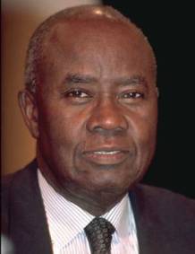 La verité sur la démission du juge Kéba Mbaye : Respect pour sa mémoire