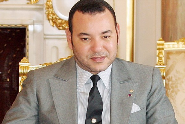 Commission rogatoire dans l'affaire Karim Wade au Maroc : Le Roi Mohamed VI snobe la Crei