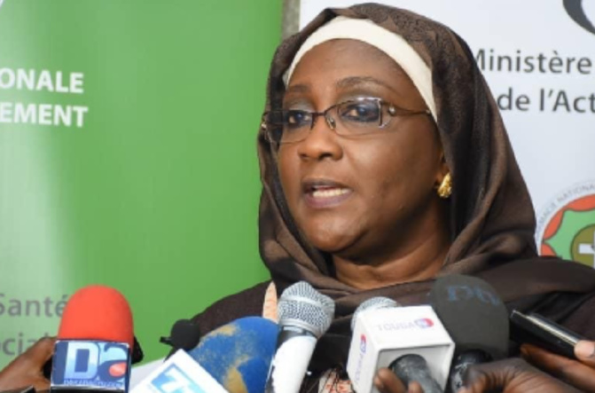 Guerre au Soudan :  Les consignes données aux Sénégalais établis dans ce pays