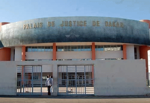 Affaires "brûlantes" devant le doyen des juges : Tournant crucial dans les dossiers Chérif Ndao, Mamadou Diop et Bassirou Faye
