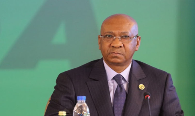 Ngor-Almadies : Un litige foncier oppose les jeunes à Hadjibou Soumaré