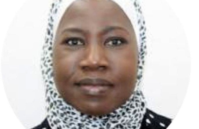 Une première dans l’histoire du Sénégal : Une femme élevée au grade de général par le Président Macky Sall