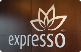 Escroquerie, faux et usage de faux : Expresso réclame 600 millions à un revendeur de cartes