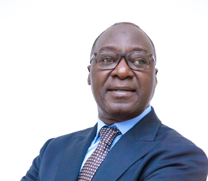 Migrants et transfert d’argent : La diaspora pèse1.600 milliards FCfa dans l’économie sénégalaise en 2021 Migrants et transfert d’argent : La diaspora pèse1.600 milliards FCfa dans l’économie sénégalaise en 2021