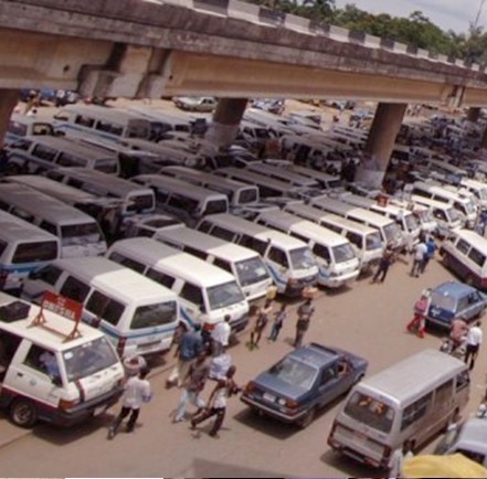 Magal de Touba : le Snttrs invite les transporteurs à faciliter le voyage aux pèlerins