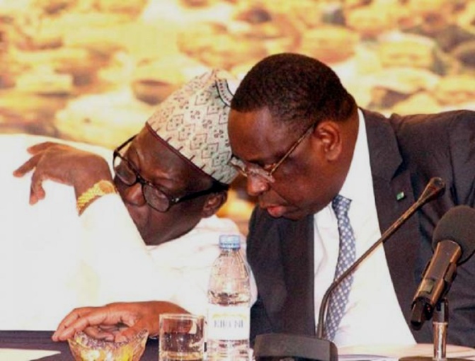 Mouhamed Diagne SG adjoint des jeunes de l’AFP-Dakar «Le compagnonnage de l’AFP dans BBY est catastrophique» Mouhamed Diagne SG adjoint des jeunes de l’AFP-Dakar «Le compagnonnage de l’AFP dans BBY est catastrophique»