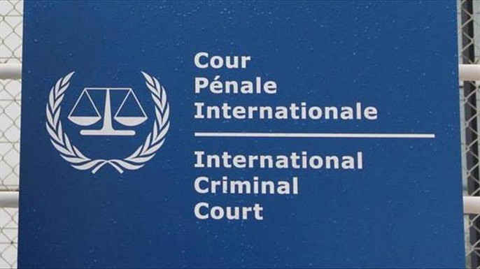 Afrique du Sud :  L’ANC souhaite que Pretoria quitte la Cour pénale internationale