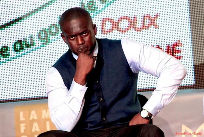 Affaire des 3,9 milliards FCfa d’engrais volés : Aziz Ndiaye toujours visé