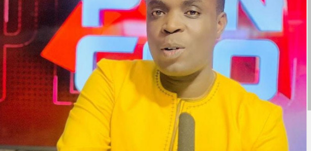 Après son audition à la Sûreté urbaine : Moustapha Diop de Walf TV libéré