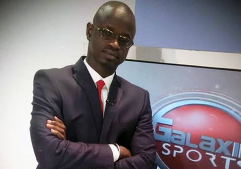 Convention des jeunes reporters du Sénégal : Le président plaide pour l’adoption du code de la presse