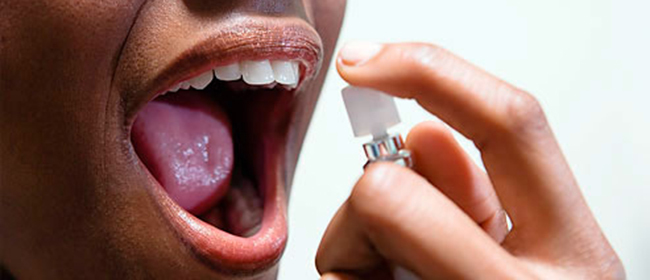 L’halitose ou mauvaise haleine : quelles sont les solutions pour y remédier ?