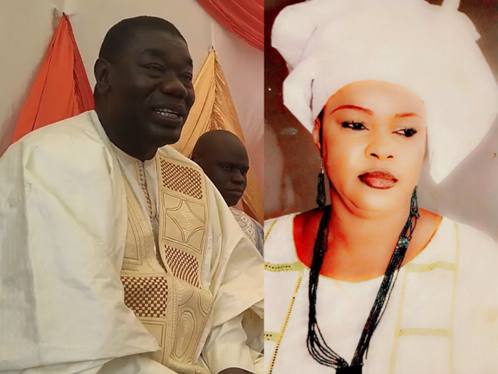 Penda Seydi Niasse finance plus de 19 regroupements de femmes à Taïba Nianguène et Mbitiyène Abdou : Le soutien d'Abdou Mboup de Car Naatangué