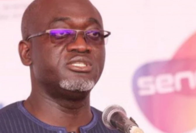 La filiation de la Sénélec augure des ‘’lendemains encore plus prometteurs’’, selon son Directeur général
