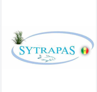Indemnité de logement - Plus de 30 000 agents laissés en rade: Le SYTRAPAS parle de discrimination