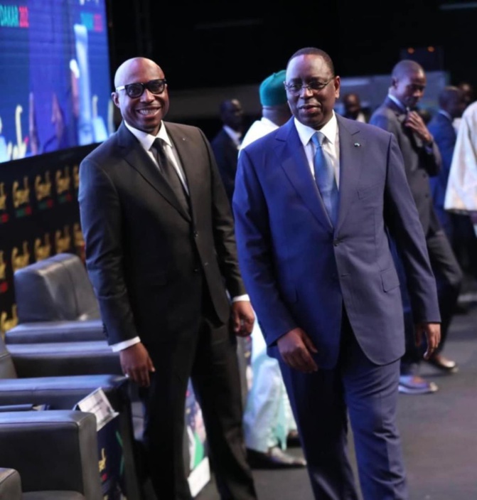 Photos/ Prémices d’un dialogue: Rapprochement ou sondage de l’opinion ? Photos/ Prémices d’un dialogue: Rapprochement ou sondage de l’opinion ?