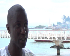 L'intérêt de 2017 ? (Par Issa Thioro Guèye)