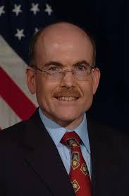 James Peter Zumwalt confirmé comme prochain ambassadeur des Etats-Unis  au Sénégal en Guinée-Bissau
