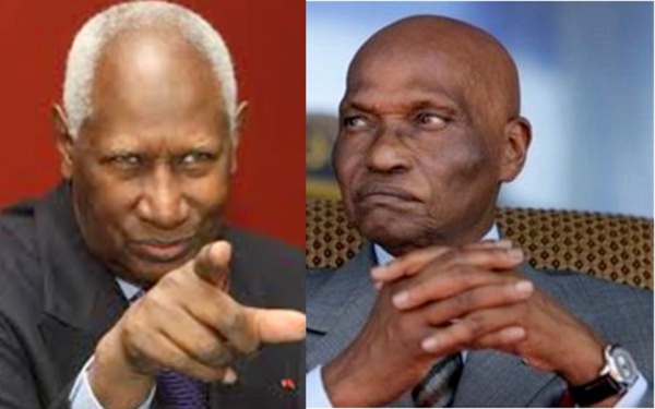 Le décret 2013-125 est un scandale sans précédent, un déni de justice et doit être abrogé. Par Mandiaye Gaye