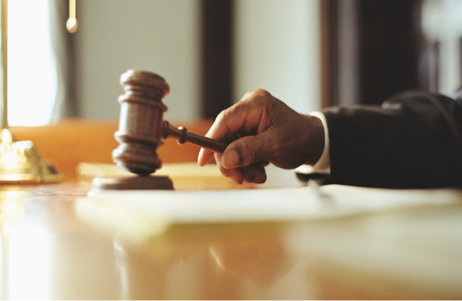 Retour de parquet : Interrogations sur une pratique judicaire !