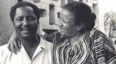 Gambie: Article 19 rendra hommage à Deyda Hydara, mardi