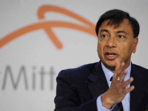 Les 75 milliards de francs CFA reçus d'Arcelor Mittal sont affectés au PSE (Dionne)